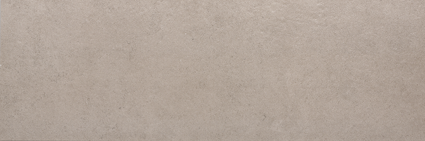 Wandtegel Fatima Greige 30x90 cm