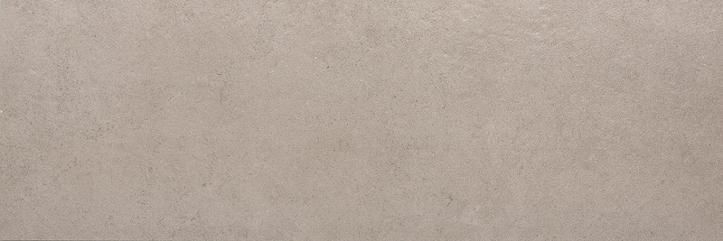 Wandtegel Fatima Greige 30x90 cm