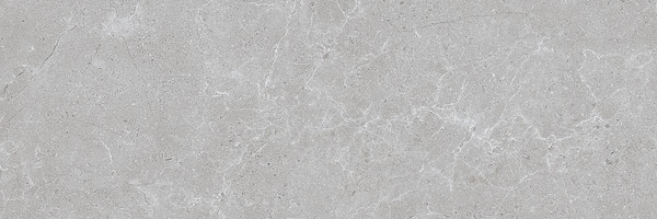 Wandtegel Hauteville Grey 25x75 cm