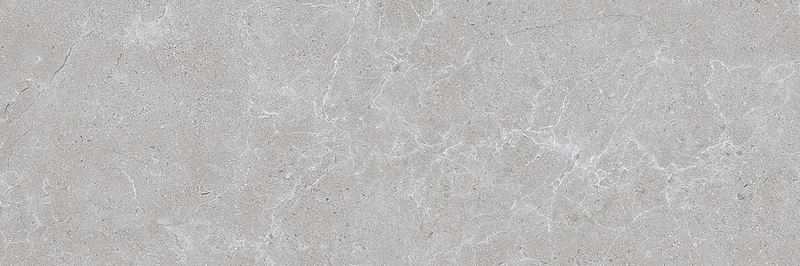 Wandtegel Hauteville Grey 25x75 cm