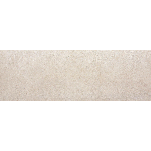 Wandtegel Fatima Mud 30x90 cm