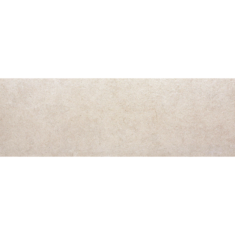 Wandtegel Fatima Mud 30x90 cm