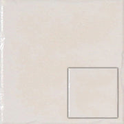 Wandfliese Gemme Avorio 10x10 cm