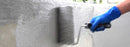 Litokol Aquamaster Evo Waterproof Membrane - 20 kg Bucket