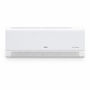 Airco Binnenunit AUX Multi Split – Koelen en Verwarmen – Wifi – 12.000 BTU – Mat Wit