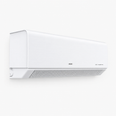 AUX Multi Split Air Conditioner, Indoor Unit, Cooling and Heating, WiFi, 18000 BTU, 5.2 kW – Matt white