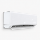 AUX Multi Split Air Conditioner, Indoor Unit, Cooling and Heating, WiFi, 18000 BTU, 5.2 kW – Matt white