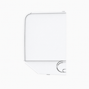 Airco Binnenunit AUX Multi Split – Koelen en Verwarmen – Wifi – 9.000 BTU – Mat Wit