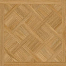 Keramisch Parket Suecia Abedul 100x100 cm – Porselein Mat Gerectificeerd R9 Houtlook