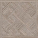 Keramisch Parket Suecia Acacia 100x100 cm – Porselein Mat Gerectificeerd R9 Houtlook