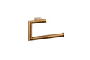 Towel ring Tomo Copper