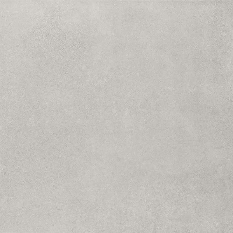 Floor tile Otis Light Grey 60.3x60.3 cm glazed matt
