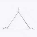 Kamado universele Accessoire set 15 inch 4-delig -