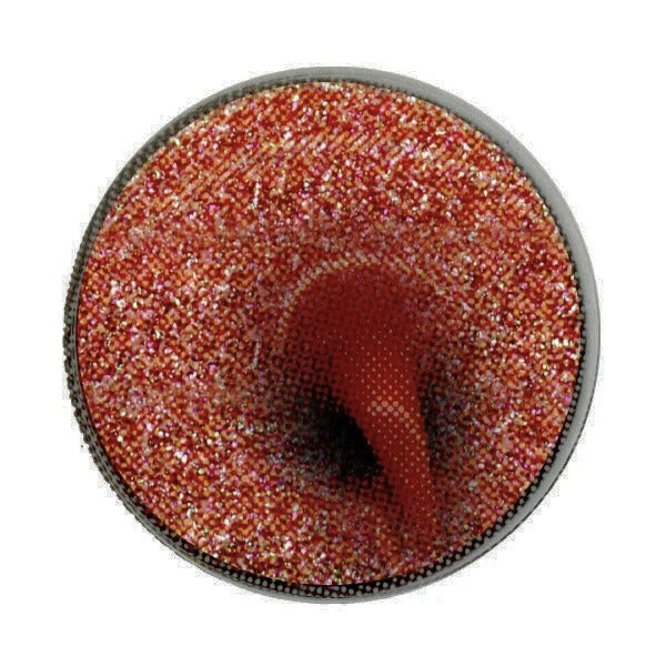 Kleureffect Bronze Litokol STARLIKE® Finishes 200 gram voor 5 kg