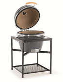 Landmann Kamado met tafel XXL 26 inch Ø - Kamado