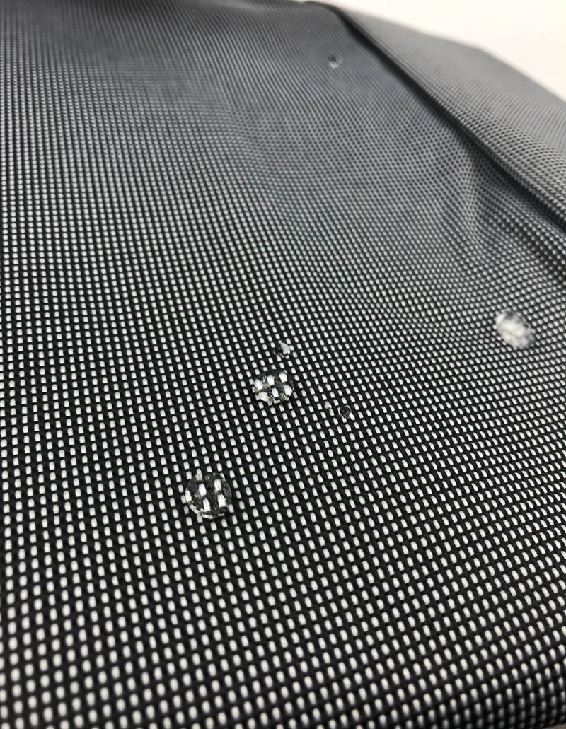 Landmann Premium beschermhoes voor Vinson 400 - Hoezen