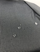 Landmann Premium beschermhoes M 80 x 120 x 60 cm - Hoezen