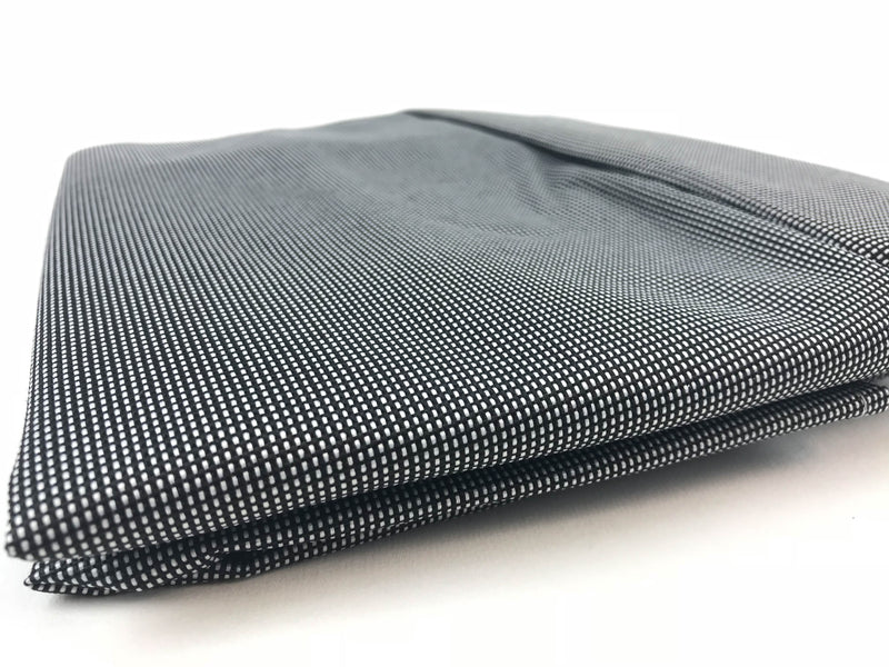 Landmann Premium beschermhoes XL 145 x 120 x 60 cm - Hoezen