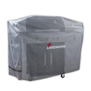 Landmann Premium beschermhoes XL 145 x 120 x 60 cm - Hoezen