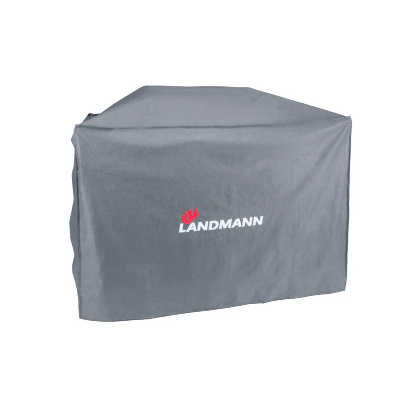 Landmann Premium beschermhoes XL 145 x 120 x 60 cm - Hoezen
