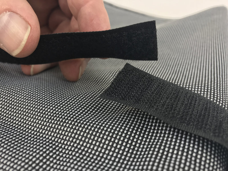 Landmann Premium beschermhoes XL 145 x 120 x 60 cm - Hoezen