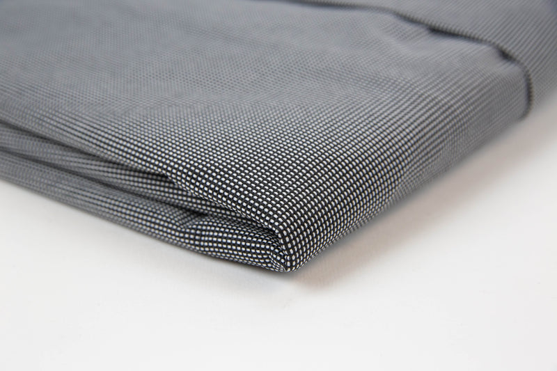 Landmann Premium beschermhoes L 120 x 130 x 60 cm - Hoezen