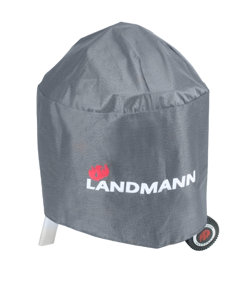 Landmann Premium beschermhoes 70 x 60 cm - Hoezen