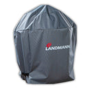 Landmann Premium PVC beschermhoes S H 90 x B 70 x D 70 cm