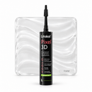 Litokol Pixel 3D-N 000 Crystal Sanitairkit 300 ml - Neutraal Transparant