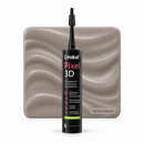 Litokol Pixel 3D 08 Terra di Bruma Sanitairkit 300 ml - Anti-Vlek Silicone