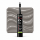Litokol Pixel 3D 10 Ardesia Sanitairkit 300 ml - Anti-Vlek Silicone