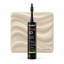 Litokol Pixel 3D 20 Limo del Nilo Sanitary Sealant 300 ml - Anti-Stain Silicone