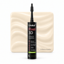 Litokol Pixel 3D 26 Bianco di Spagna Sanitary Sealant 300 ml - Anti-Stain Silicone