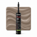 Litokol Pixel 3D 31 Terra Fumicata Sanitairkit 300 ml - Anti-Vlek Silicone