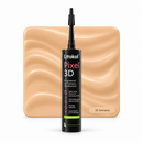 Litokol Pixel 3D 35 Arenaria Sanitairkit 300 ml - Anti-Vlek Silicone