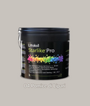 Litokol Starlike® Pro Epoxy Grout 04 Pomice di Lipari 2.5kg - Waterproof & UV-Resistant