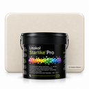 Litokol Starlike Pro Epoxy Voegmiddel 02 Sabbia Bianca 2,5 kg emmer