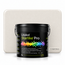 Litokol Starlike Pro Epoxy Voegmiddel 13 Argilla Bianca 2,5 kg emmer