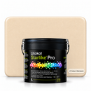 Litokol Starlike Pro Epoxy Voegmiddel 21 Calce di Marrakech 2,5 kg emmer