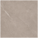 Vloertegel natuursteenlook Botticelli Panna crème 100 x 100 cm productfoto