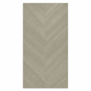 Keramisch parket Dinamarca Acacia 60 x 120 cm chevron houtlook – productfoto