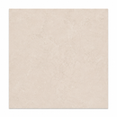 New Tiles Etna Crema 100 x 100 cm vloertegel met crèmekleurige natuursteenlook en matte afwerking