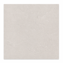 Vloertegel natuursteenlook New Tiles Etna Perla 100 x 100 cm mat gerectificeerd