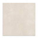 Vloertegel steenlook Vida Arena 100 x 100 cm beige satijn gerectificeerd – productfoto
