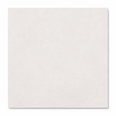 Vloertegel steenlook Vida Blanco 100 x 100 cm wit satijn gerectificeerd – productfoto