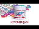 Epoxy voegmiddel Litokol STARLIKE® EVO 330 Blu avio 2,5 kg