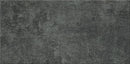 Vloertegel Serenity Graphit 30x60 cm