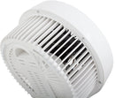 Tafelventilator Coolboy Trend 25 cm ø