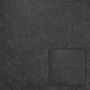 Vloertegel Ardennes noir 60,0 x 60,0 cm - Vloertegels