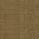 Keramisch Parket Noruega Abedul 60x120 cm – Porselein Mat Gerectificeerd R9 Houtlook